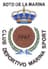 Marina Sport U19 logo