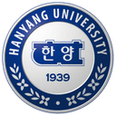 Hanyang University logo - University VS Hanyang University Result Today