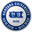 Hanyang University logo
