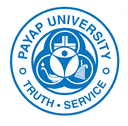 Payap University logo - Rattanakosin VS Payap University Live Score