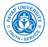 Payap University logo