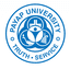 Payap University logo