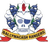 Ballymacash Rangers logo