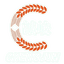 Guangdong Chengjun logo