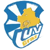 LUV graz Women logo - Women VS Union Geretsberg Frauen W Score