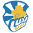 LUV graz Women logo