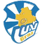 LUV graz Women logo