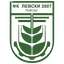 OFK Levski logo