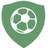 SS Zarzouna logo