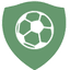 SS Zarzouna logo