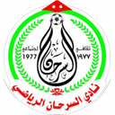 Sama SC logo - Sc VS Al Hashemeya Live Score