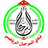 Sama SC logo