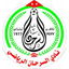 Sama SC logo