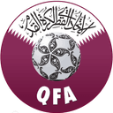 Qatar U20 logo - U VS Lusail City Fc Result Today
