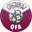 Qatar U20 logo - U Gulf Cup 32299 Live Score Today