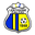 Lentigione logo