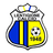 Lentigione logo