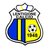 Lentigione logo