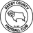 Derby County U21 logo