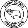 Derby County U21 logo