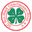 RW Oberhausen U19 logo