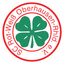 RW Oberhausen U19 logo