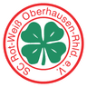 RW Oberhausen U19 logo