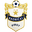 Radnicki Pirot logo