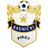 Radnicki Pirot logo