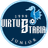 Virtus Stabia 1999 logo