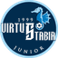 Virtus Stabia 1999 logo