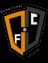 Huracanes Izcalli FC II logo