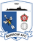 Barrow logo