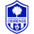 Oeirense logo - Fluminense Pi Results
