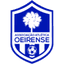 Oeirense logo