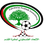 Palestine U17 logo