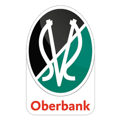 SV Ried logo
