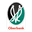 SV Ried logo