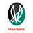 SV Ried logo