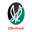 SV Ried logo