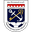 FC Leningradets logo