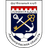 FK Leningradets logo - Rus Da 36468 Result