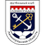 FC Leningradets logo
