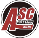 ASC Hokkaido logo - Fc VS Asc Hokkaido Score