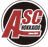 ASC Hokkaido logo