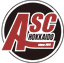 ASC Hokkaido logo