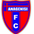 Anagennisi Patron logo