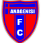 Anagennisi Patron logo