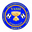 Yassy Turkistan logo