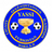 Yassy Turkistan logo